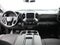2021 Chevrolet Silverado 1500 LT LT1