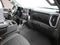 2021 Chevrolet Silverado 1500 LT LT1