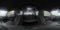 2021 Chevrolet Silverado 1500 LT LT1