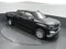 2021 Chevrolet Silverado 1500 LT LT1