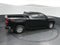 2021 Chevrolet Silverado 1500 LT LT1