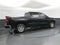 2021 Chevrolet Silverado 1500 LT LT1