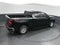 2021 Chevrolet Silverado 1500 LT LT1