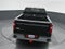 2021 Chevrolet Silverado 1500 LT LT1