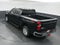 2021 Chevrolet Silverado 1500 LT LT1