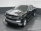 2021 Chevrolet Silverado 1500 LT LT1