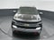 2021 Chevrolet Silverado 1500 LT LT1