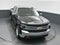 2021 Chevrolet Silverado 1500 LT LT1