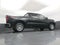 2021 Chevrolet Silverado 1500 LT LT1