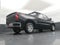 2021 Chevrolet Silverado 1500 LT LT1