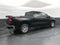 2021 Chevrolet Silverado 1500 LT LT1