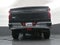 2021 Chevrolet Silverado 1500 LT LT1