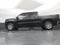 2021 Chevrolet Silverado 1500 LT LT1