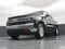 2021 Chevrolet Silverado 1500 LT LT1