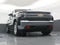 2021 Chevrolet Silverado 1500 LT LT1