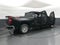 2021 Chevrolet Silverado 1500 LT LT1
