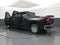 2021 Chevrolet Silverado 1500 LT LT1