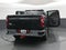 2021 Chevrolet Silverado 1500 LT LT1