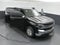 2021 Chevrolet Silverado 1500 LT LT1