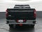 2021 Chevrolet Silverado 1500 LT LT1