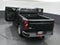 2021 Chevrolet Silverado 1500 LT LT1