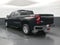 2021 Chevrolet Silverado 1500 LT LT1