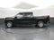 2021 Chevrolet Silverado 1500 LT LT1