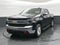 2021 Chevrolet Silverado 1500 LT LT1