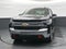 2021 Chevrolet Silverado 1500 LT LT1