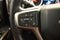 2020 Chevrolet Silverado 1500 LT Texas Edition