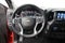 2020 Chevrolet Silverado 1500 LT Texas Edition