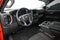 2020 Chevrolet Silverado 1500 LT Texas Edition