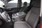 2020 Chevrolet Silverado 1500 LT Texas Edition