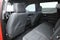 2020 Chevrolet Silverado 1500 LT Texas Edition