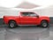 2020 Chevrolet Silverado 1500 LT Texas Edition