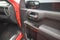 2020 Chevrolet Silverado 1500 LT Texas Edition