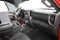 2020 Chevrolet Silverado 1500 LT Texas Edition