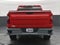 2020 Chevrolet Silverado 1500 LT Texas Edition