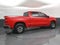 2020 Chevrolet Silverado 1500 LT Texas Edition