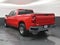2020 Chevrolet Silverado 1500 LT Texas Edition