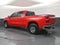 2020 Chevrolet Silverado 1500 LT Texas Edition