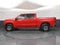 2020 Chevrolet Silverado 1500 LT Texas Edition