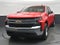 2020 Chevrolet Silverado 1500 LT Texas Edition