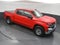 2020 Chevrolet Silverado 1500 LT Texas Edition