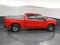 2020 Chevrolet Silverado 1500 LT Texas Edition