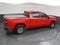 2020 Chevrolet Silverado 1500 LT Texas Edition