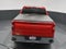2020 Chevrolet Silverado 1500 LT Texas Edition