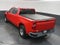 2020 Chevrolet Silverado 1500 LT Texas Edition