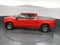 2020 Chevrolet Silverado 1500 LT Texas Edition