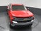 2020 Chevrolet Silverado 1500 LT Texas Edition